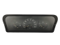 Speedometer/Instrument Cluster Jumper Ducato Boxer 1316448080 PSA 47663