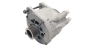 Alternator 7711134926 SG15L035 609790 Renault Espace 4 Megane Scenic 2 42