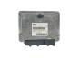 Controller IAW4AF.M9 55183580 61600.627.03 Fiat Magneti Marelli 61416