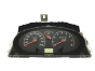 Speedometer/Instrument Cluster Nissan Micra AX762 Ksuk