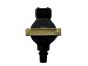 jj10844eby