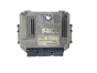 Controller PSA 0281011089 9653202580 9647785580 Bosch 60258