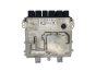 Controller 0281034753 A6549004400 Mercedes Bosch
