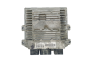 Controller 9650670480 9643455080 5WS40021J-T SID802  PSA Siemens 37661