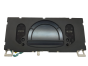 Speedometer/Instrument Cluster Renault Modus 8200668077 23255