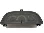 ef4-pk17362eby