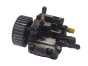Injection Pump Bosch 0445010072 0281002488 2.4 JTD Fiat Alfa Romeo Lancia