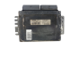 Controller S110030002D 7700110938 7700110471 Renault Siemens 50466