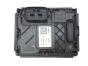 Control Unit New Ford Focus Mk3 RS G1F7-7H417-BA 6019000176