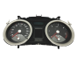 Speedometer/Instrument Cluster Renault Megane 2 8200399700 A 57715