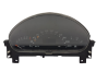 Speedometer/Instrument Cluster Mercedes A W168 A1685406811 09051619902 21387