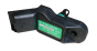Vacuum Sensor Original Citroen  Peugeot C2 C3 C4 C5 307 407 9639381480