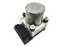 Abs Pump Peugeot 308 9665363180 0265230491 Bosch