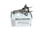 Light Bulb New Original 7701040849 Renault Dacia