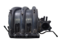 Intake Manifold VWAG 1.2 6V BMD 03D129766L LM120