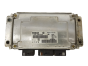 Controller PSA 0261206246 9637838780 9645802280 Bosch 21534