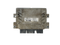 Controller S120200102B 8200414422 8200401568 Renault Siemens 43158