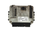 Controller 0281013872 9664843780 9653958980 PSA Bosch 18586