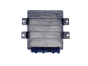 Engine Controller NNN000160 Rover 45618