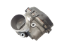 Air Throttle Body 9807238580 V29039645 PSA Ford 1.6 HDI