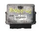 ca2-db1900eby