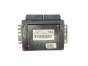 Controller 96394699 S010016042 A0 Chevrolet Kemsco 61190