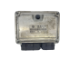 Controller 038906012EM 0281010690 Seat Bosch 63443