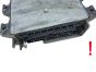 Controller 7787316 IAW6F.SB 61602.015.02 Fiat Magneti Marelli 61533