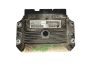 Controller 21585753-6A 8200606038 8200509963 Renault Valeo