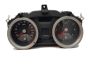 ca3-pk4434eby