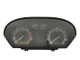 Speedometer/Instrument Cluster Skoda Fabia 6Y0920881L 110080253019 32157