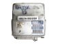ca0-db3183eby