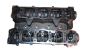 Cylinder Head New Original 1609333880 Citroen Peugeot