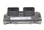 kb3531eby