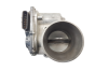 Air Throttle Body Volvo 31293930 78HL13-2510030-BAA 2.0 3525