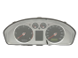 Speedometer/Instrument Cluster Ford Galaxy 7M5920800E 110080036006 27094