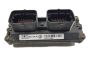 kb3501eby