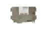 Controller Fiat 46411120 IAW16F.E0 Magneti Marelli 36635