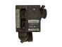 Controller Mercedes A0285453832 A1661403000 VDO 15590