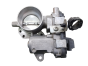 Air Throttle Body Citroen Peugeot 9685879480 44GTE3P 2573