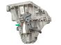 Gearbox New TL4131 TL4092 Renault Scenic 4 1.2 TCE