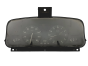 Speedometer/Instrument Cluster Scudo Jumpy Expert 1480110080 Fiat PSA 50491