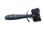 Light Control Renault Kangoo 7700308733B