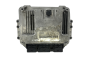 Controller Renault 0281013366 8200601334 8200631560 Bosch 50626