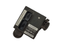 Controller Mercedes A1661404600 A1661500179 VDO 13900
