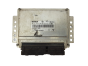 Controller 46801302 0281010740 15642WAV Alfa Romeo Bosch 15126
