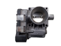 Air Throttle Body 55250461 40GTE3F Fiat Lancia Ford FPT 2776