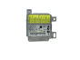 Controller