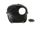 Timing Cover 06H103269H 11031824001 VW Audi Skoda Vika