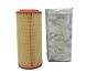 Air Filter VW Audi Seat 6N0129620